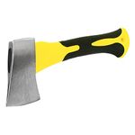 Rolson 12100 Stubby Camping Axe