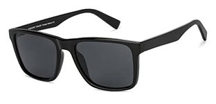 Polarized Sunglasses For Men