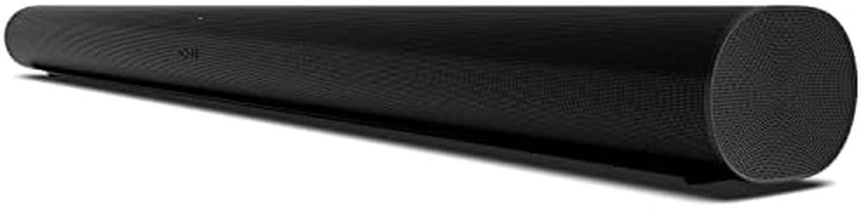Sonos Arc 