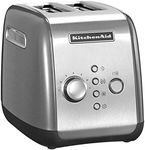 KitchenAid