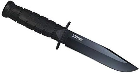 Cold Steel
