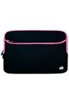 Kroo Laptop Cases 13 Inches Glove 2