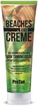 ProTan Beaches & Creme Fast Absorbi