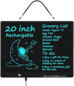[Rechargea