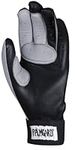 Markwort Palmgard Xtra Inner Glove,