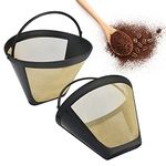 Reusable Coffee Filter