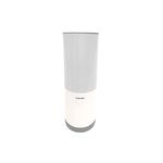 Philips Decorative Wall Light/Wall Lamp | Nova Indoor Wall Lamp for Living Room & Bedroom | B22 Base | Pack of 1 (Bulb not Included)