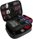 ProCase Electronics Travel Organize