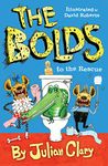 The Bolds to the Rescue