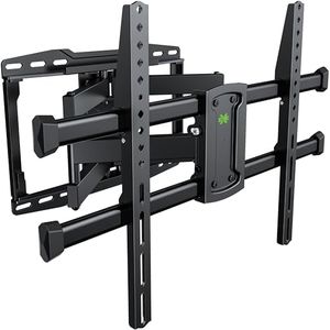 USX MOUNT 