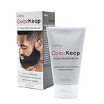 Godefroy ColorKeep Beard Dye Extend