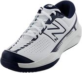 New Balance Men's 696 V5 Hard Court