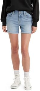 Levi's Wom
