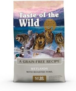 Taste of t