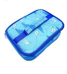 Bento Bag For Airplane