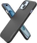 Smartish® iPhone 15 Magnetic Case -