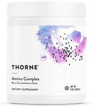 THORNE Amino Complex - Clinically-V