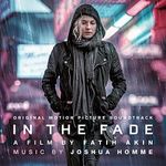 In The Fade (Coloured Vinyl)