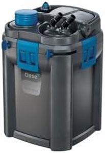 OASE 94689
