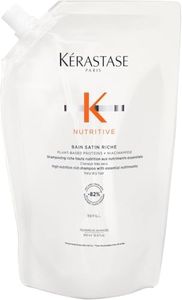 Kérastase 