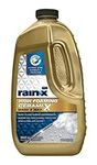 Rain-X 620199 Pro High Foaming Cera