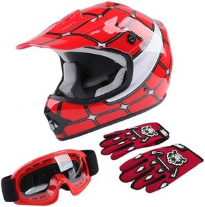 TCT-MOTORP