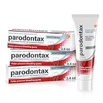 Parodontax Teeth Whitening Toothpas