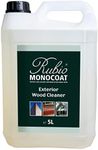 Rubio Monocoat Exterior Wood Cleane