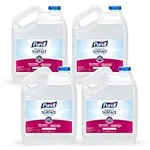 Purell Foodservice Surface Sanitize