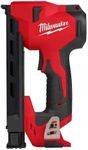 Milwaukee M12 Cable Stapler Body ONLY, M12BCST-0