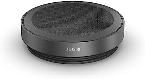 Jabra Spea