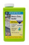 StoneTech Heavy Duty Sealer for Natural Stone, 1-Quart (.946L)