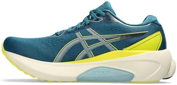 ASICS Men'