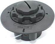 Trimmer Head for Stihl FSE 60 FS38 