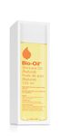 Bio-Oil® Skincare Oil (Natural) | Specialist Formulation 100% Natural | 125ml