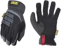 Mechanix Wear FastFit® Gloves (Medi