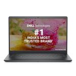 Dell Lightweight Laptops