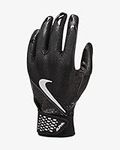 Nike Alpha Youth Baseball Batting G