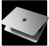Soonjet Compatible for MacBook Air 