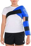 Pro Ice Youth Shoulder Elbow Ice Th