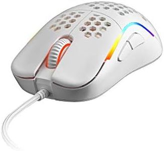HK Gaming 