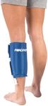 Aircast Cryo/Cuff Cold Therapy: Cal