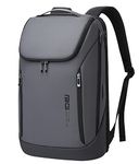 Nike Backpack Men