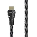 Sanus SAC-21HDMI2 2.1 8K 48Gbps Ult