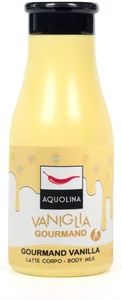 Aquolina L