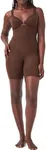 SPANX SPANXsculpt Seamless Power Hi