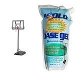 Lifetime 90690 Portable Basketball 
