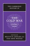 The Cambridge History of the Cold War, Volume I