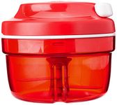 Tupperware Smart Chopper (251)