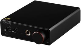TOPPING L30II NFCA Modules UHGF Tec